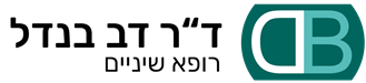לוגו חברה - קישור לדף הבית
